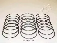 Поршневое кольцо JAPANPARTS купить