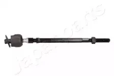 Осевой шарнир, рулевая тяга JAPANPARTS купить