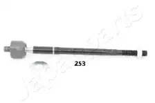 Осевой шарнир, рулевая тяга JAPANPARTS купить