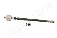 Осевой шарнир, рулевая тяга JAPANPARTS купить