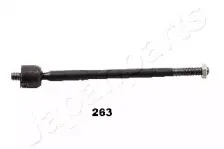 Осевой шарнир, рулевая тяга JAPANPARTS купить