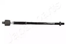 Осевой шарнир, рулевая тяга JAPANPARTS купить