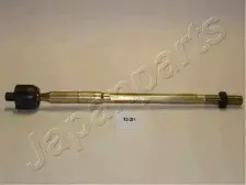 Осевой шарнир, рулевая тяга JAPANPARTS купить