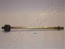 Осевой шарнир, рулевая тяга JAPANPARTS купить