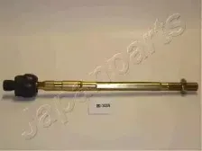 Осевой шарнир, рулевая тяга JAPANPARTS купить