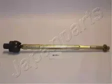 Осевой шарнир, рулевая тяга JAPANPARTS купить