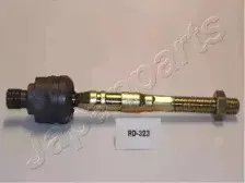 Осевой шарнир, рулевая тяга JAPANPARTS купить