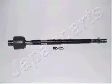 Осевой шарнир, рулевая тяга JAPANPARTS купить