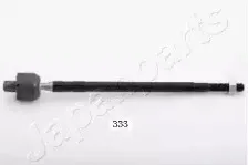 Осевой шарнир, рулевая тяга JAPANPARTS купить