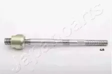Осевой шарнир, рулевая тяга JAPANPARTS купить