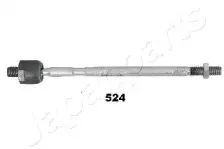 Осевой шарнир, рулевая тяга JAPANPARTS купить