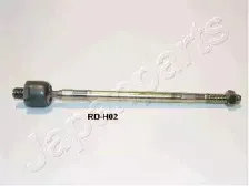 Осевой шарнир, рулевая тяга JAPANPARTS купить