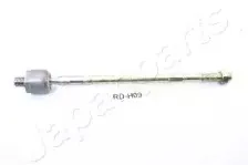 Осевой шарнир, рулевая тяга JAPANPARTS купить