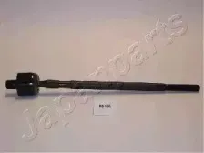 Осевой шарнир, рулевая тяга JAPANPARTS купить