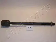 Осевой шарнир, рулевая тяга JAPANPARTS купить