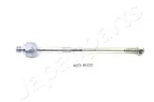 Осевой шарнир, рулевая тяга JAPANPARTS купить