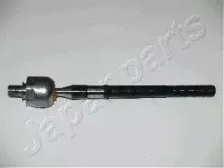 Осевой шарнир, рулевая тяга JAPANPARTS купить