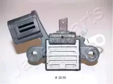 Регулятор генератора JAPANPARTS купить