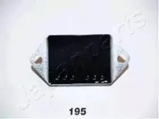 Регулятор генератора JAPANPARTS купить