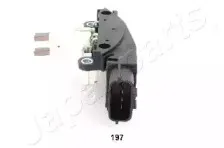 Регулятор генератора JAPANPARTS купить