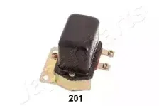 Регулятор генератора JAPANPARTS купить