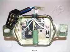 Регулятор генератора JAPANPARTS купить