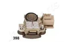 Регулятор генератора JAPANPARTS купить