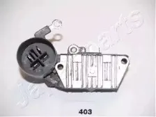 Регулятор генератора JAPANPARTS купить