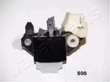 Регулятор генератора JAPANPARTS купить