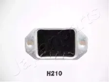 Регулятор генератора JAPANPARTS купить