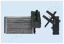 Теплообменник, отопление салона JAPANPARTS купить