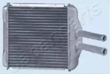 Теплообменник, отопление салона JAPANPARTS купить