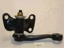 Рулевые тяги JAPANPARTS купить