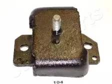 Подвеска, двигатель JAPANPARTS купить