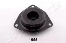 Опора стойки амортизатора JAPANPARTS купить