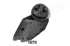 Подвеска, двигатель JAPANPARTS купить