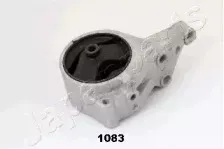 Подвеска, двигатель JAPANPARTS купить