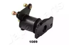 Подвеска, двигатель JAPANPARTS купить