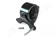 Подвеска, двигатель JAPANPARTS купить