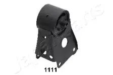 Подвеска, двигатель JAPANPARTS купить