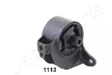 Подвеска, двигатель JAPANPARTS купить