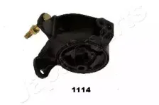 Подвеска, двигатель JAPANPARTS купить