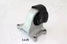 Подвеска, двигатель JAPANPARTS купить