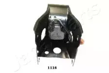 Подвеска, двигатель JAPANPARTS купить