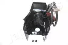 Подвеска, двигатель JAPANPARTS купить