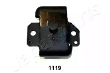 Подвеска, двигатель JAPANPARTS купить