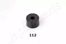 Втулка, стабилизатор JAPANPARTS купить