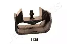 Подвеска, двигатель JAPANPARTS купить