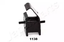 Подвеска, двигатель JAPANPARTS купить