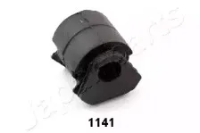 Втулка, стабилизатор JAPANPARTS купить